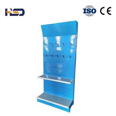 Multi Tier Display Stand