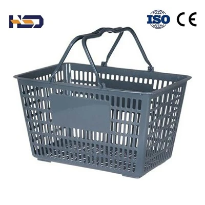 Panyen men plastik